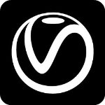vray视频教程打包下载 v1.0免费版