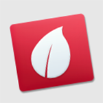leaf for mac5.0.6破解版