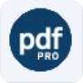 pdffactory pro 6 v6.15