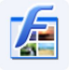 FinePixViewer(富士照片管理软件) V5.5