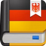 德语助手破解版V13.2.1