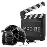 MPC-BEv1.5.8.6233中文版