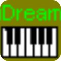 idreampiano(模拟钢琴软件)3.0