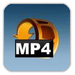 狸窝mp4视频转换器v5.1.0.0