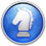 神马浏览器(sleipnir)电脑版v6.4.1.4000
