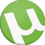 uTorrent v3.5.5.45988绿色版