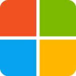 Microsoft Visual c++(vc) 2015运行库x64/32位官方完整版