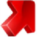 xshow图文编辑软件 v3.0.0.2191