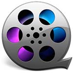 macx video converter pro Macv6.0.2