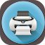 batchplot(AutoCAD批量打印软件) v3.5.9中文免费版