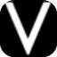 vocaloid5声库v1.0免费版