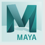 Autodesk maya 2017 for macv2017.3