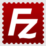 filezilla for mac v3.30.0