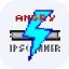 Angry IP scanner(开源ip扫描工具) v3.6.0绿色汉化版