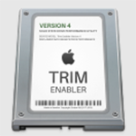 trim enabler for mac v4.1.2