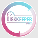 diskkeeper pro for mac v1.4.15