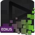 edius插件大全(edius全插件整合安装)13款
