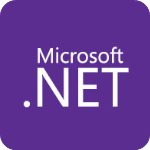 Microsoft .NET Framework 4.764位/32位