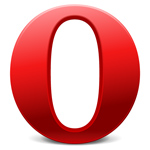 opera(欧朋)浏览器V63.0.3368.88