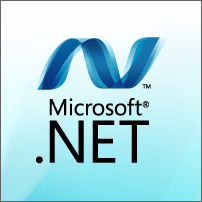 Microsoft .NET Framework 4.5.264位/32位