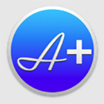 audirvana plus for mac v3.2.5