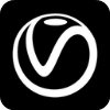 vray for 3dmax 2017破解版V3.4.01