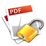 pdfkey pro for macv4.3.7注册版