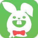 兔兔助手越狱版v3.0.1.6