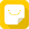 小黄条(桌面便签小工具)v3.0.7电脑版