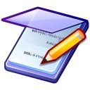 gedit文本编辑器 windows版v2.30.1.0