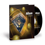altium designer(AD)9汉化破解版v9.3.1.19182