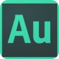 Adobe Audition CS6绿色精简版V5.0.2