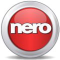 Nero Burning Rom 12绿色精简破解版 v12.5.5001