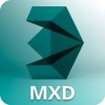 Autodesk 3ds Max Design2013中文破解版
