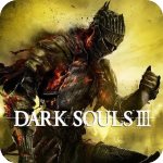 黑暗之魂3(Dark Souls 3)v3.0免安装中文绿色版