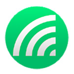 wifispoof for macv3.0.4