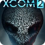 幽浮2(XCOM2)汉化版