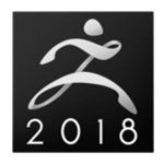 zbrush 2018 for macv1.0