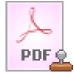a-pdf watermark v4.7.6
