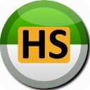 HeidiSQL中文版v10.2.0.5704