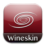 wineskin for macv2.8.5