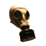 gas mask for macv0.8.6