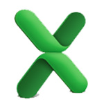 excel 2011 for mac中文