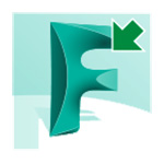 Autodesk flame 2019 for mac破解版