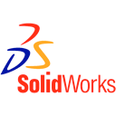 solidworks2012破解版32/64位