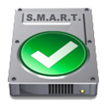 smartreporter for macv3.1.15
