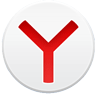 yandex浏览器中文版v19.4.0.2397
