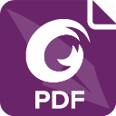 Foxit PhantomPDF破解版 v8.0.5
