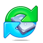 r-studio for mac v4.6