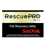 rescuepro deluxe for macv5.2.5